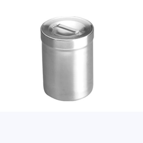 Dressing Jars Lid With Knob Size Ã˜ 75 X 75 Mm