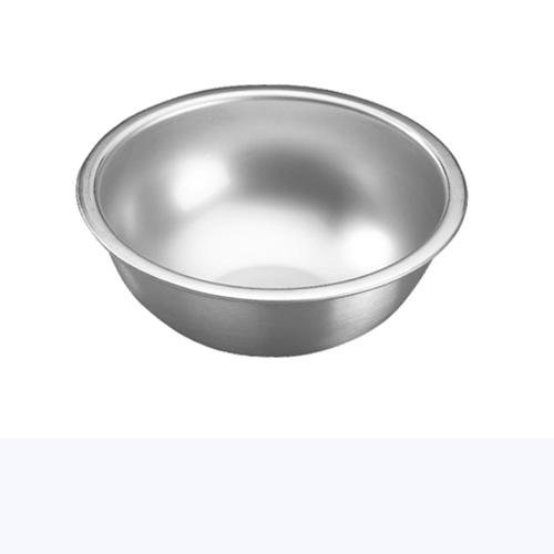 Bowl 20 Ccm Size Ã˜ 40 X 19 Mm