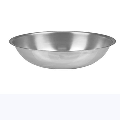Round Bowl 250 Ccm Size Ã˜ 110 X 40 Mm