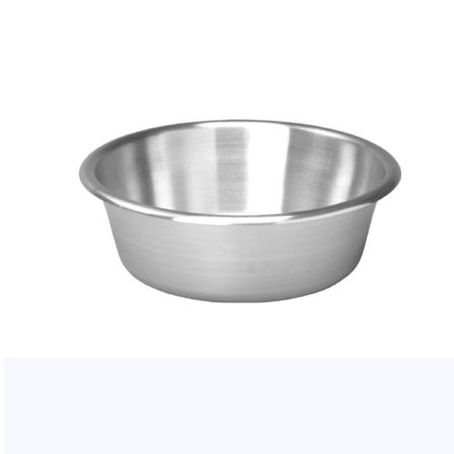 Round Bowl 3000 Ccm Size Ã˜ 240 X 95 Mm