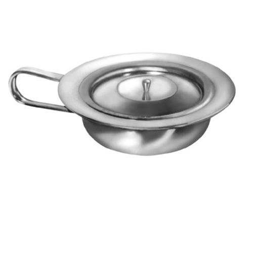 Material: Stainless Steel (SKS-SUR-0975)