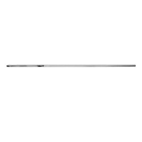 Gigli Wire Saw