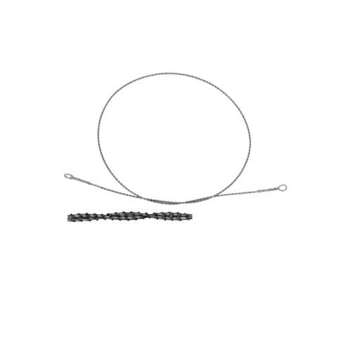 Gigli Wire Saw 50 Cm - 19 3/4