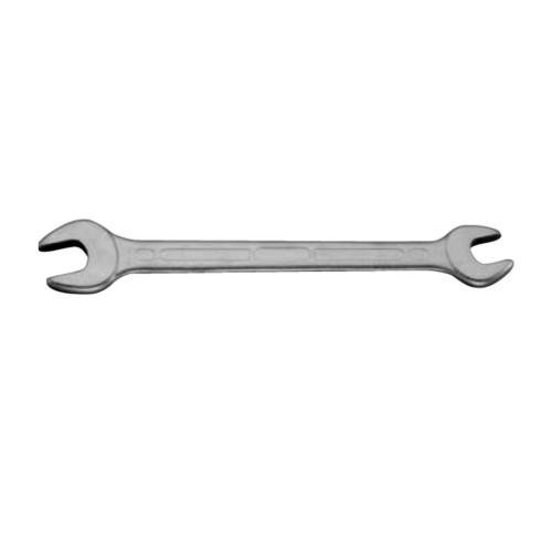 Wrench