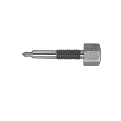 Spare Pin