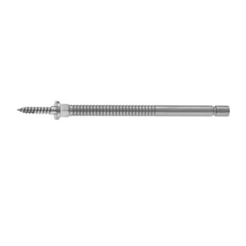 Caspar Distraction Screw Working End 16 Mm