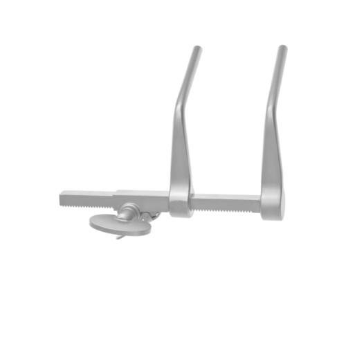 Caspar Vertebral Distractor