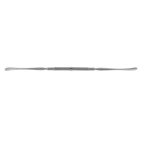 Davis Dura Dissector