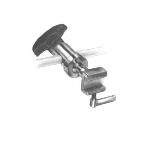 Yasargil (Leyla) Ball And Socket Joint Size 9 X 32 Mm