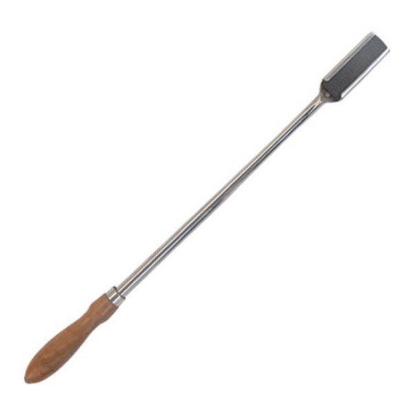Tooth Instruments Sku: Lci-40-101