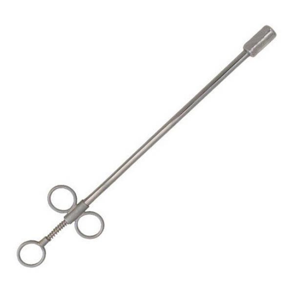 Syringes