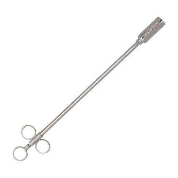 Syringes, Needles & Accessories Sku: Lci-38-108