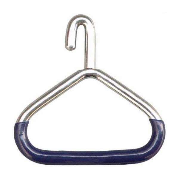 Obstetric Instruments