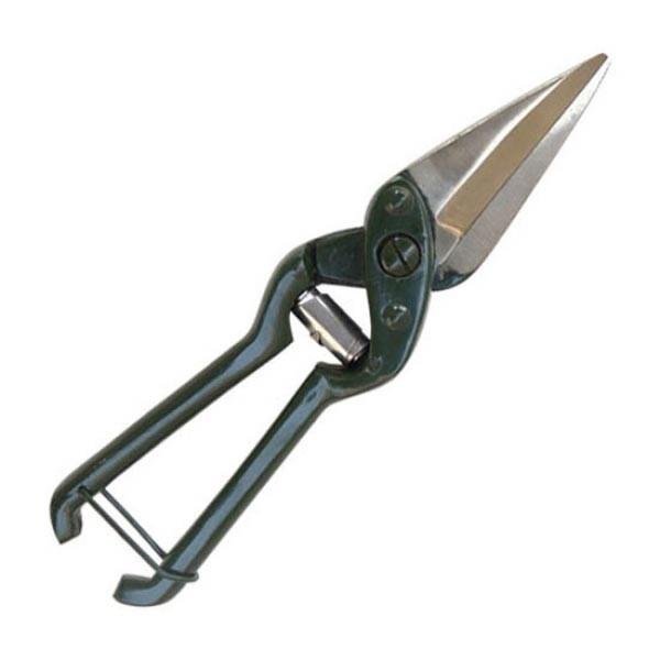 Hoof & Claws (SKS-SUR-1112)