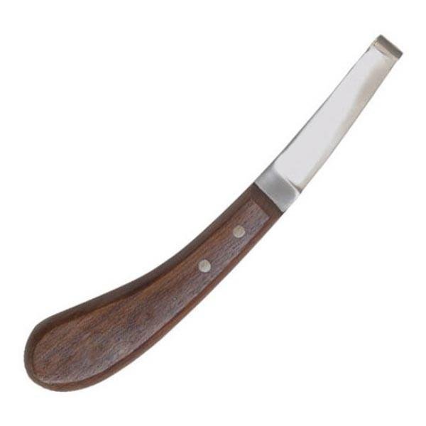 Hoof & Claws (SKS-SUR-1114)