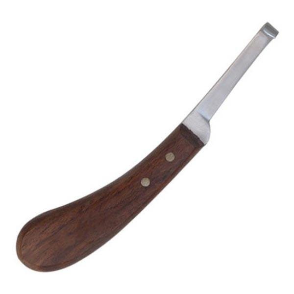 Hoof & Claws (SKS-SUR-1115)
