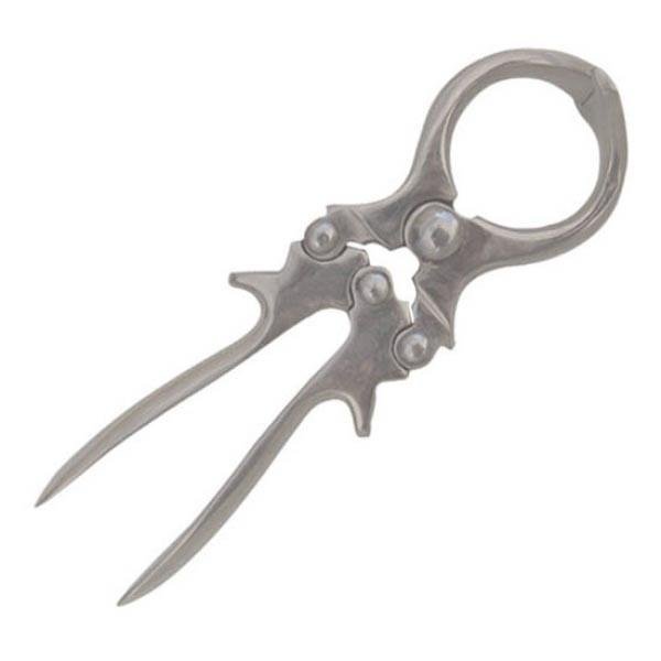 Castration Instruments