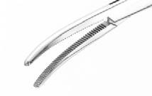 Sks-Vet-0013 — Size 16CM