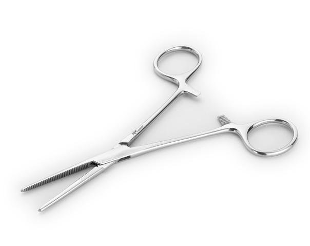 Sks-Vet-0014 — Size 18CM
