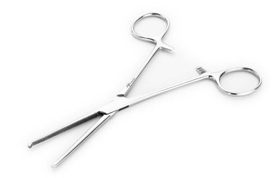 Sks-Vet-0016 — Size 14CM