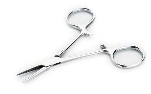 Sks-Vet-0018 — Size 18CM