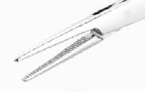 Sks-Vet-0019 — Size 20CM