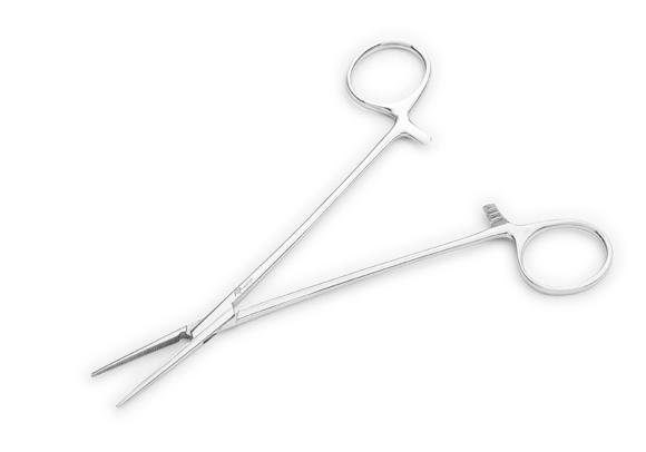 Sks-Vet-0020 — Size 22.5CM