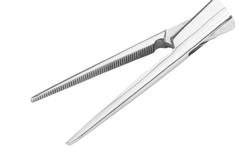 Sks-Vet-0021 — Size 15CM