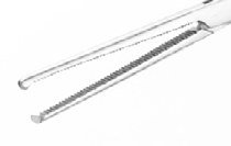 Sks-Vet-0028 — Size 12.5CM
