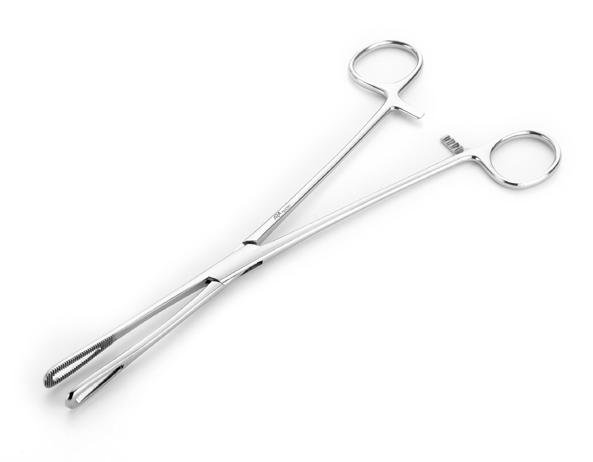 Sks-Vet-0034 — Size 15CM