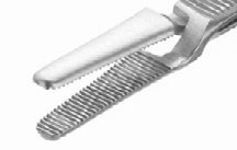 Sks-Vet-0040 — Size 18CM