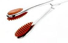 Sks-Vet-0054 — Size 19CM