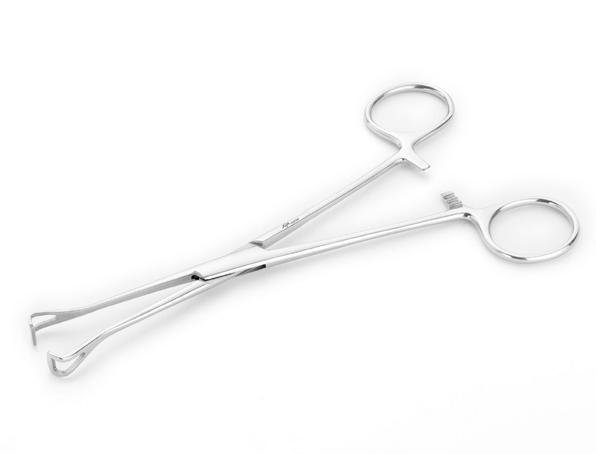 Sks-Vet-0055 — Size 21.5CM