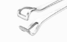 Sks-Vet-0056 — Size 14CM