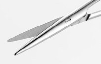 Sks-Vet-0059 — Size 21.5CM