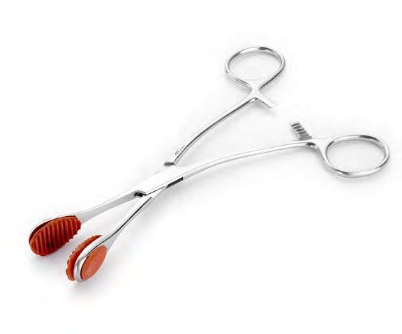 Sks-Vet-0060 — Size 170MM