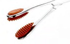 Sks-Vet-0062 — Size 18CM