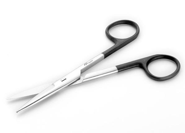 Sks-Vet-0069 — Size 14.5CM