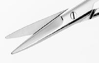 Sks-Vet-0070 — Size 18CM
