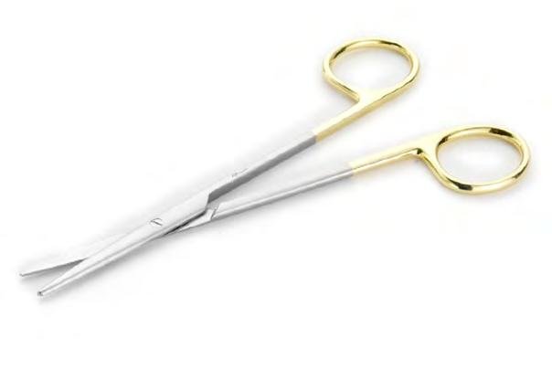 Sks-Vet-0071 — Size 23CM