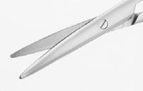 Sks-Vet-0074 — Size 23CM
