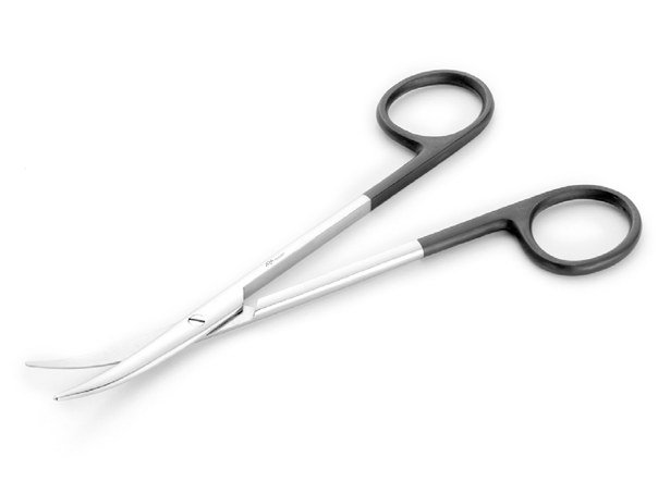 Sks-Vet-0081 — Size 18CM