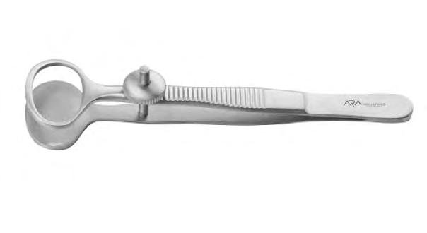 Sks-Vet-0082 — Size 140MM