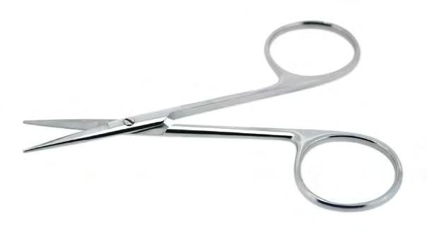 Sks-Vet-0085 — Size 11CM
