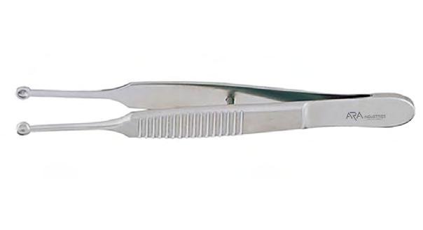 Sks-Vet-0086 — Size 11CM