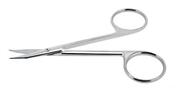 Sks-Vet-0088 — Size 9CM