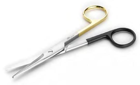 Sks-Vet-0092 — Size 15CM