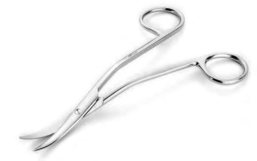Sks-Vet-0095 — Size 14CM