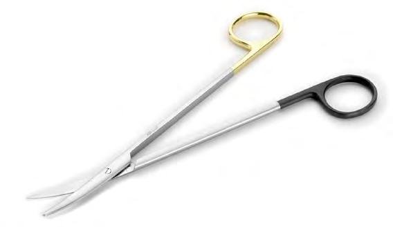 Sks-Vet-0098 — Size 18CM