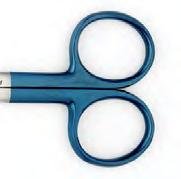 Sks-Vet-0108 — Size 14CM